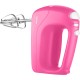 Миксер Sencor SHM5408RS Миксер Sencor SHM5408RS