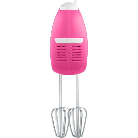 Миксер Sencor SHM5408RS Миксер Sencor SHM5408RS