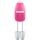 Миксер Sencor SHM5408RS Миксер Sencor SHM5408RS