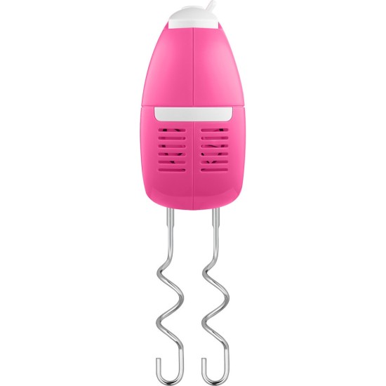 Миксер Sencor SHM5408RS Миксер Sencor SHM5408RS