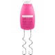 Миксер Sencor SHM5408RS Миксер Sencor SHM5408RS