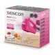 Миксер Sencor SHM5408RS Миксер Sencor SHM5408RS