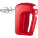 Миксер Sencor SHM5404RD Миксер Sencor SHM5404RD