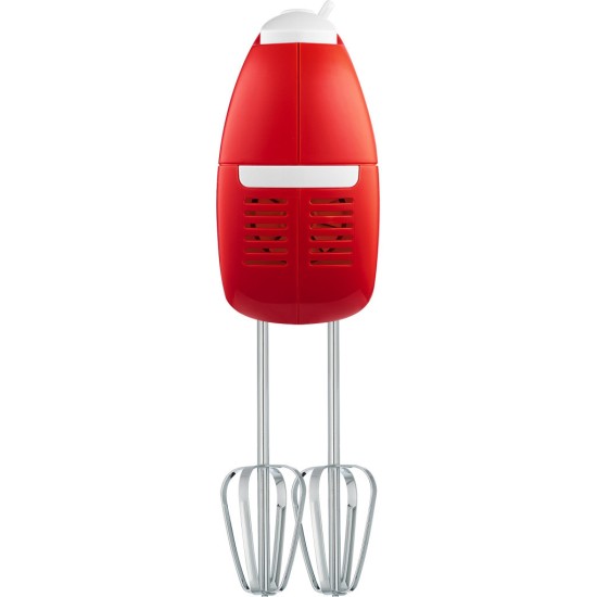 Миксер Sencor SHM5404RD Миксер Sencor SHM5404RD