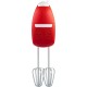 Миксер Sencor SHM5404RD Миксер Sencor SHM5404RD