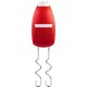 Миксер Sencor SHM5404RD Миксер Sencor SHM5404RD