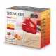 Миксер Sencor SHM5404RD Миксер Sencor SHM5404RD