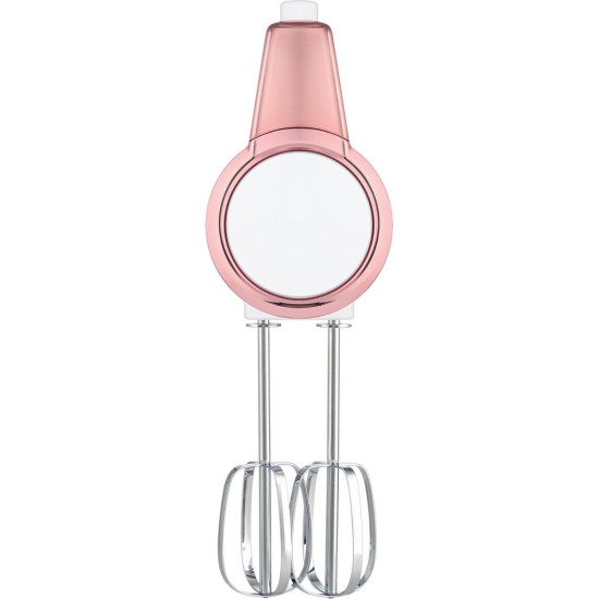 Міксер Sencor SHM9000WH Міксер Sencor SHM9000WH