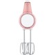 Міксер Sencor SHM9000WH Міксер Sencor SHM9000WH