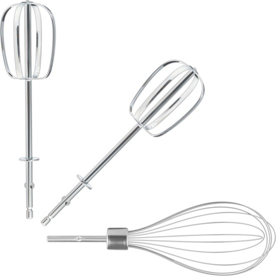 Міксер Sencor SHM9000WH Міксер Sencor SHM9000WH