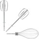 Міксер Sencor SHM9000WH Міксер Sencor SHM9000WH