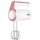 Міксер Sencor SHM9000WH Міксер Sencor SHM9000WH