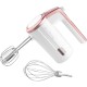 Міксер Sencor SHM9000WH Міксер Sencor SHM9000WH