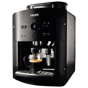 Кофемашина Krups EA810870