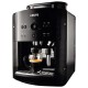 Кофемашина Krups EA810870 Кофемашина Krups EA810870