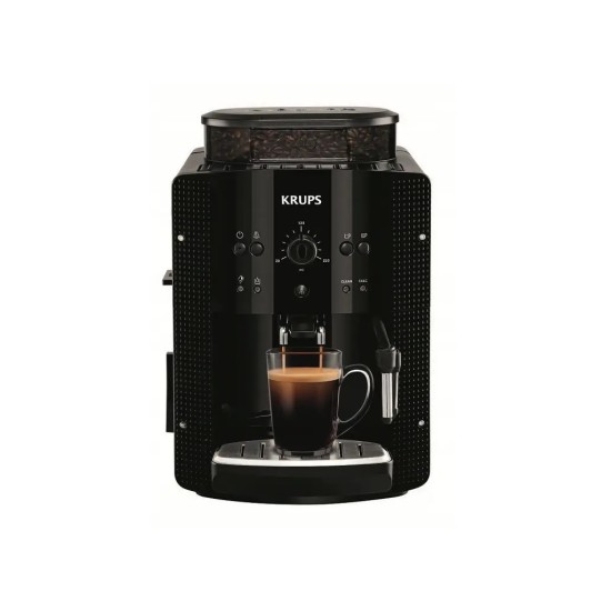 Кофемашина Krups EA810870 Кофемашина Krups EA810870
