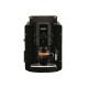 Кофемашина Krups EA810870 Кофемашина Krups EA810870
