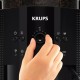Кофемашина Krups EA810870 Кофемашина Krups EA810870