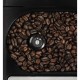 Кофемашина Krups EA810870 Кофемашина Krups EA810870