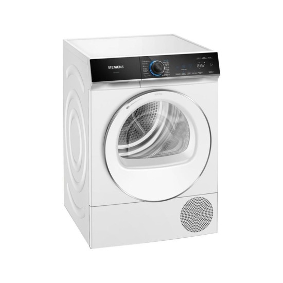 Сушильная машина Siemens WQ45B290UA Сушильная машина Siemens WQ45B290UA