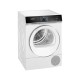 Сушильная машина Siemens WQ45B290UA Сушильная машина Siemens WQ45B290UA