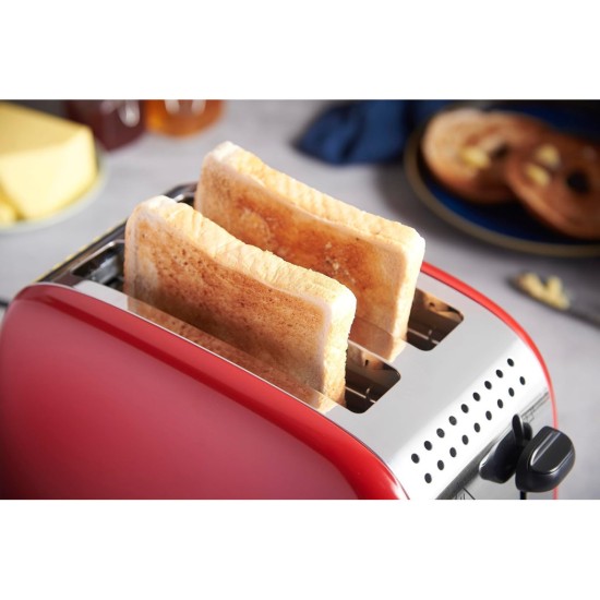 Тостер Russell Hobbs 26554-56 Тостер Russell Hobbs 26554-56
