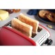 Тостер Russell Hobbs 26554-56 Тостер Russell Hobbs 26554-56