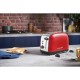 Тостер Russell Hobbs 26554-56 Тостер Russell Hobbs 26554-56