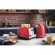 Тостер Russell Hobbs 26554-56 Тостер Russell Hobbs 26554-56