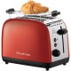 Тостер Russell Hobbs 26554-56 Тостер Russell Hobbs 26554-56
