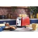 Тостер Russell Hobbs 26554-56 Тостер Russell Hobbs 26554-56