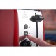 Тостер Russell Hobbs 26554-56 Тостер Russell Hobbs 26554-56