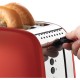 Тостер Russell Hobbs 26554-56 Тостер Russell Hobbs 26554-56