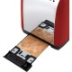 Тостер Russell Hobbs 26554-56 Тостер Russell Hobbs 26554-56