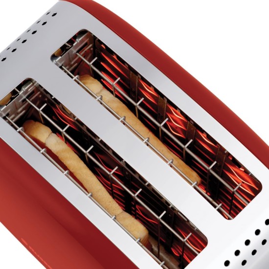 Тостер Russell Hobbs 26554-56 Тостер Russell Hobbs 26554-56