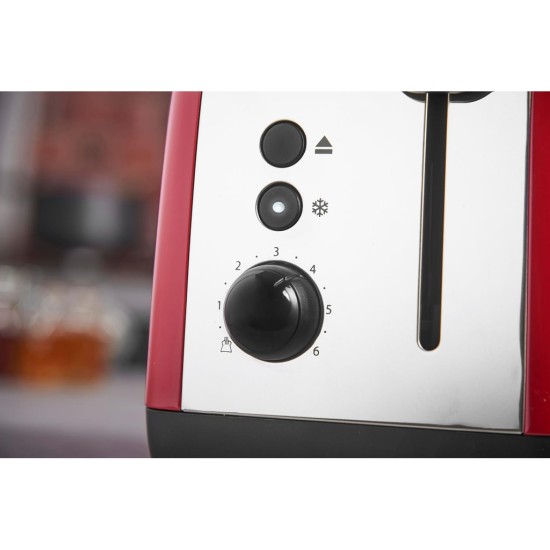 Тостер Russell Hobbs 26554-56 Тостер Russell Hobbs 26554-56