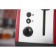 Тостер Russell Hobbs 26554-56 Тостер Russell Hobbs 26554-56