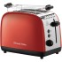 Тостер Russell Hobbs 26554-56