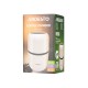 Кавомолка Ardesto KGC-1508W Кавомолка Ardesto KGC-1508W