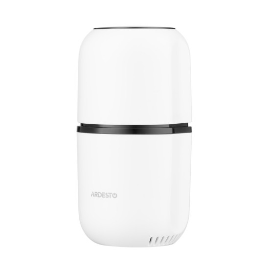 Кавомолка Ardesto KGC-1508W Кавомолка Ardesto KGC-1508W