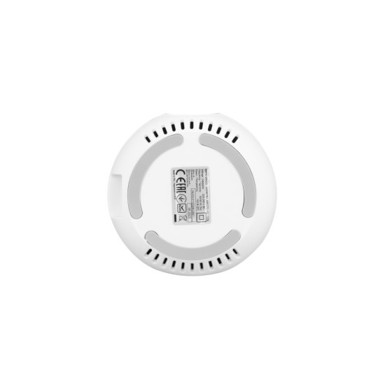 Кавомолка Ardesto KGC-1508W Кавомолка Ardesto KGC-1508W