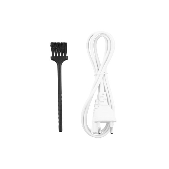 Кавомолка Ardesto KGC-1508W Кавомолка Ardesto KGC-1508W