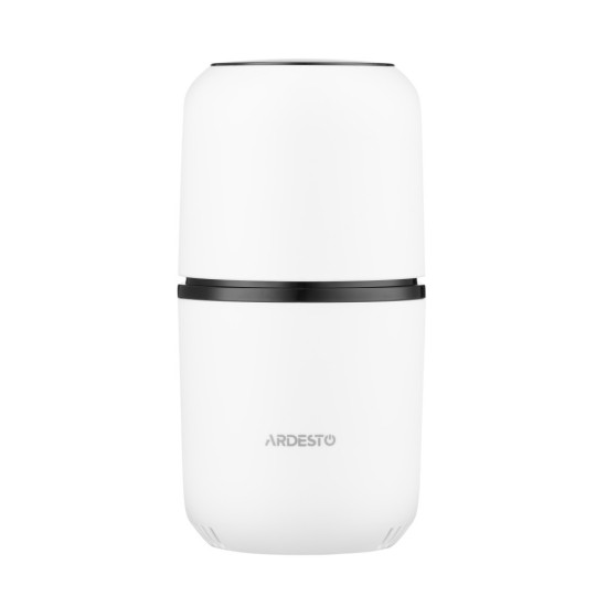 Кавомолка Ardesto KGC-1508W Кавомолка Ardesto KGC-1508W