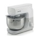 Кухонный комбайн Gorenje MMC805W Кухонный комбайн Gorenje MMC805W