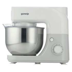 Кухонный комбайн Gorenje MMC805W