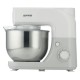 Кухонный комбайн Gorenje MMC805W Кухонный комбайн Gorenje MMC805W
