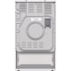 Плита Gorenje GG5A12WH Плита Gorenje GG5A12WH