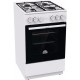 Плита Gorenje GG5A12WH Плита Gorenje GG5A12WH