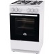 Плита Gorenje GG5A12WH Плита Gorenje GG5A12WH