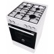 Плита Gorenje GG5A12WH Плита Gorenje GG5A12WH